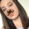 B E T H - @_beth.fryer - TikTok