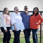 Beth Ann White Fryery - @bethfryery - Instagram
