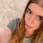 𝓑𝖊𝖙𝖍 - @beth.fryer08 - Instagram