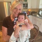 Beth Fryer - @fryer.beth - Instagram