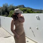 Beth Fryer - @bethfryerx - Instagram