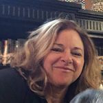 Beth Fryer - @stickingplaster4 - Instagram