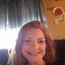 Beth Fryer - Facebook