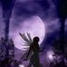 Beth Fryer - Facebook