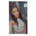 Beth Fryer - Facebook
