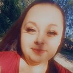 Beth Fryer - @beth.fryer.395 - Instagram