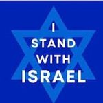 Beth Fryer Blumberg - @blumbergbeth - Instagram
