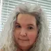 Beth Fryer Weatherfo - @bethfryerweatherford - TikTok