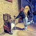Beth Grace - Facebook