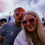 Beth Xx - @bethanyleighfryer - Instagram