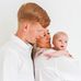 Bethany Fryer - Facebook