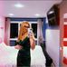 Bethany Fryer - Facebook
