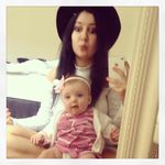 Bethany Fryer - @bethhfryerr - Instagram