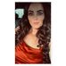 Bethany Fryer - Facebook