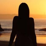 @bethfryer2021 - Instagram