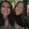 bethfryer232 - @frydchickn - TikTok