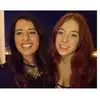 bethfryer5 - @bethfryer5 - TikTok