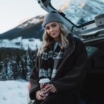 Lisabeth Fryer - @lisabethfryer - Instagram