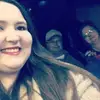 Beth Gable407 - @bethgable3 - TikTok
