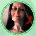 Beth Gable - Facebook