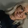 Beth gable - @bethgable111 - TikTok