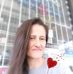 Beth Gable - Facebook