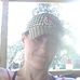 Beth Gable - Facebook