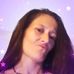 Beth Gable - Facebook