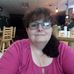 Beth Gable - Facebook
