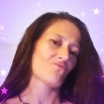 Beth Gable - @beth.gable.3785 - Instagram