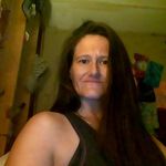 Beth Gable - @beth.gable.965 - Instagram