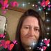 Beth Gable - Facebook