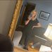 Beth Gable - Facebook