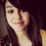 Beth Gable - @beth_55eng - Instagram
