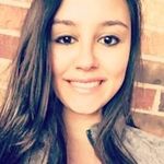 Beth Gable - @beth28nevaeh - Instagram