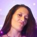 Beth Gable - Facebook