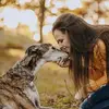 bethgable996 - @bethgable996 - TikTok