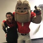 Mary Beth Earnest Gable - @marybethgable - Instagram