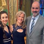 Beth Anne Gaffney Muliero - @beth_muliero - Instagram