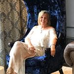 Beth Flint Gaffney - @bethgaffneyfun - Instagram