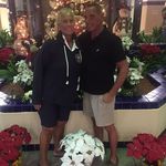 Beth Gaff - @bethgaffney2 - Instagram