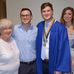 Beth Gaffney - Facebook