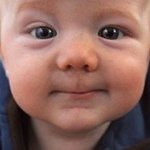 Beth Gaffney - @lilygiggle - Instagram