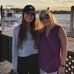 Beth Gaffney - Facebook