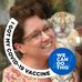 Beth Gaffney - Facebook