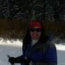 Beth Gaffney - Facebook