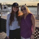 Beth Gaffney - @gaffneybeth - Instagram