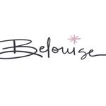 Beth Gaffney - @studiobelouise - Instagram