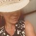 Beth Gaffney - Facebook