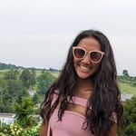 Beth Gaffney - @beth_gaffney19 - Instagram